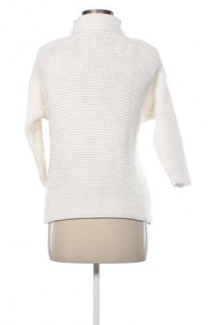 Дамски пуловер And Less, Размер XS, Цвят Бял, Цена 13,29 €