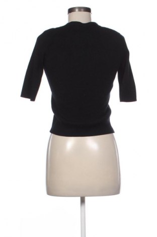 Дамски пуловер Anko, Размер L, Цвят Черен, Цена 15,33 €