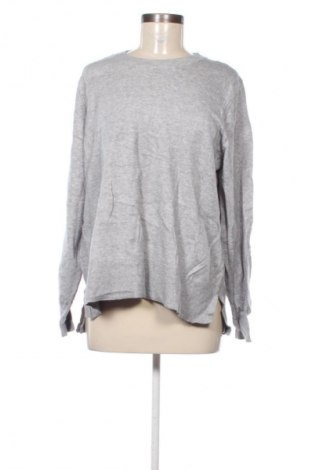 Γυναικείο πουλόβερ Anko, Μέγεθος XL, Χρώμα Γκρί, Τιμή 8,99 €