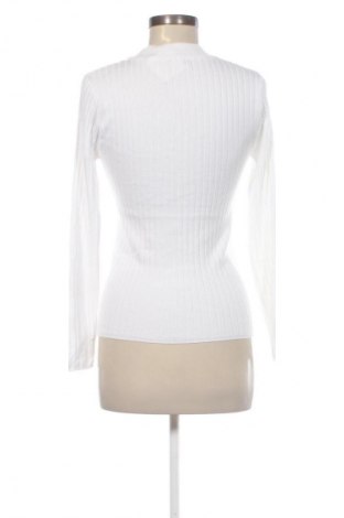 Damski sweter Anko, Rozmiar M, Kolor Biały, Cena 32,99 zł