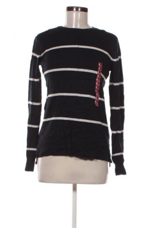 Γυναικείο πουλόβερ Anko, Μέγεθος M, Χρώμα Πολύχρωμο, Τιμή 11,99 €