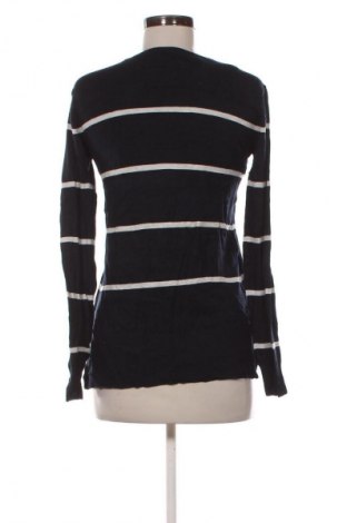 Γυναικείο πουλόβερ Anko, Μέγεθος M, Χρώμα Πολύχρωμο, Τιμή 11,99 €