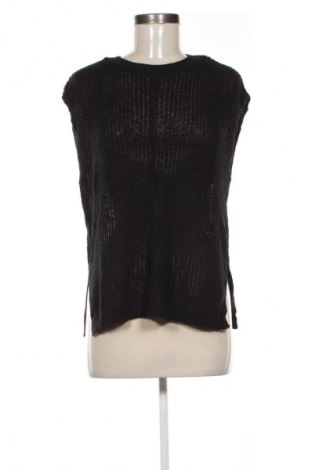 Γυναικείο πουλόβερ Anko, Μέγεθος XL, Χρώμα Μαύρο, Τιμή 2,99 €