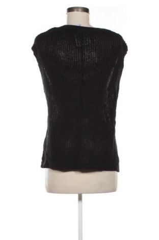 Γυναικείο πουλόβερ Anko, Μέγεθος XL, Χρώμα Μαύρο, Τιμή 2,99 €