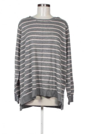 Damenpullover Anko, Größe XXL, Farbe Mehrfarbig, Preis € 12,99