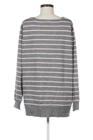 Damenpullover Anko, Größe XXL, Farbe Mehrfarbig, Preis € 12,99