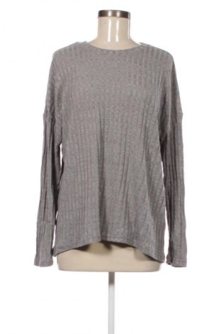 Γυναικείο πουλόβερ Anko, Μέγεθος L, Χρώμα Γκρί, Τιμή 8,99 €