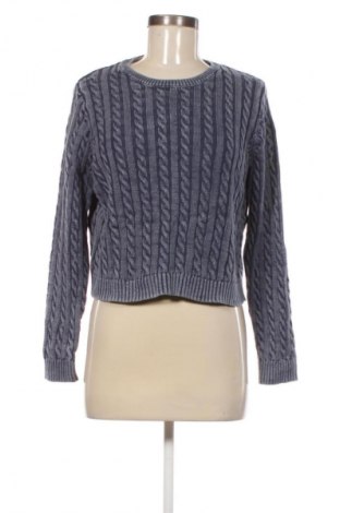 Damski sweter Anko, Rozmiar M, Kolor Kolorowy, Cena 29,99 zł