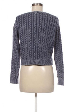 Damski sweter Anko, Rozmiar M, Kolor Kolorowy, Cena 29,99 zł