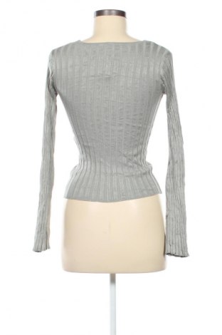 Pulover de femei Anko, Mărime S, Culoare Verde, Preț 32,99 Lei