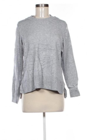 Дамски пуловер Anko, Размер L, Цвят Сив, Цена 7,15 €