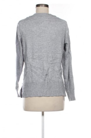 Дамски пуловер Anko, Размер L, Цвят Сив, Цена 7,15 €