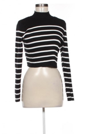 Dámský svetr Anko, Velikost XXL, Barva Vícebarevné, Cena  259,00 Kč