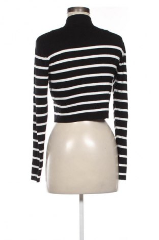 Dámský svetr Anko, Velikost XXL, Barva Vícebarevné, Cena  259,00 Kč