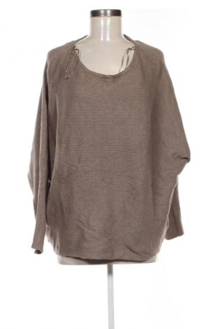 Női pulóver Anko, Méret XXL, Szín Barna, Ár 7 499 Ft