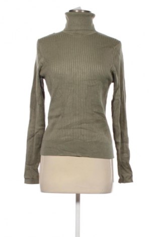 Dámský svetr Anko, Velikost XL, Barva Zelená, Cena  79,00 Kč