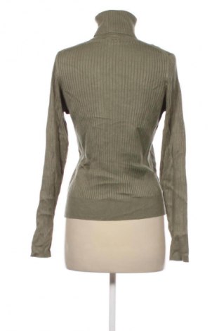 Dámský svetr Anko, Velikost XL, Barva Zelená, Cena  79,00 Kč