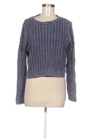 Γυναικείο πουλόβερ Anko, Μέγεθος XL, Χρώμα Πολύχρωμο, Τιμή 8,99 €