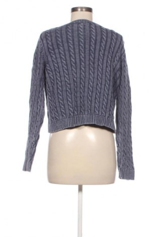 Γυναικείο πουλόβερ Anko, Μέγεθος XL, Χρώμα Πολύχρωμο, Τιμή 8,99 €