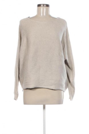 Damenpullover Anko, Größe L, Farbe Beige, Preis € 17,99