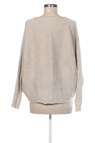 Damenpullover Anko, Größe L, Farbe Beige, Preis € 17,99