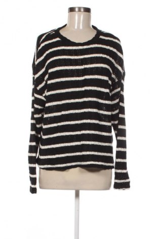 Γυναικείο πουλόβερ Anko, Μέγεθος XL, Χρώμα Πολύχρωμο, Τιμή 15,99 €