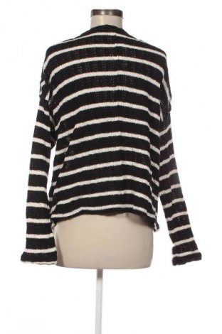 Γυναικείο πουλόβερ Anko, Μέγεθος XL, Χρώμα Πολύχρωμο, Τιμή 15,99 €