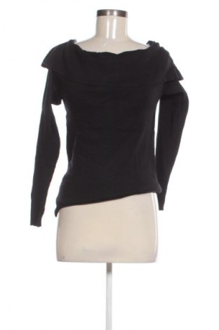 Дамски пуловер Anko, Размер XXL, Цвят Черен, Цена 9,20 €