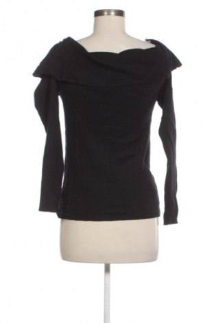 Дамски пуловер Anko, Размер XXL, Цвят Черен, Цена 9,20 €