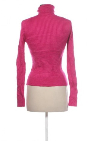 Dámský svetr Anko, Velikost M, Barva Růžová, Cena  159,00 Kč