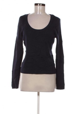 Дамски пуловер Anko, Размер XXL, Цвят Син, Цена 9,20 €