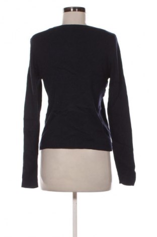 Дамски пуловер Anko, Размер XXL, Цвят Син, Цена 9,20 €