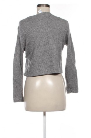 Дамски пуловер Anko, Размер XS, Цвят Сив, Цена 6,64 €