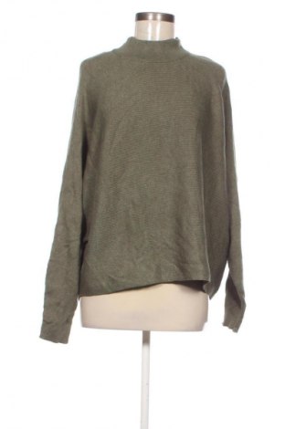 Дамски пуловер Anko, Размер XL, Цвят Зелен, Цена 7,15 €