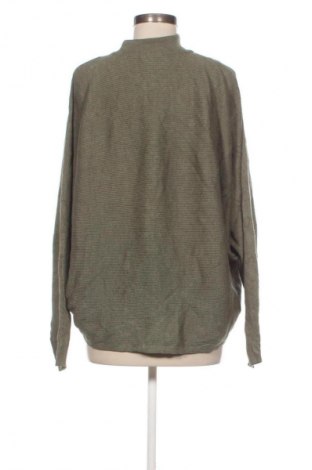 Дамски пуловер Anko, Размер XL, Цвят Зелен, Цена 7,15 €