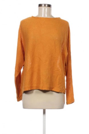 Dámsky pulóver Anko, Veľkosť M, Farba Hnedá, Cena  7,95 €