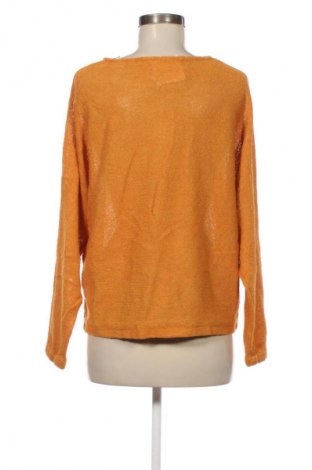 Dámsky pulóver Anko, Veľkosť M, Farba Hnedá, Cena  7,95 €