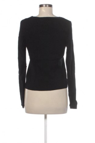 Dámský svetr Anko, Velikost XL, Barva Černá, Cena  199,00 Kč