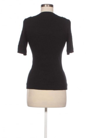 Дамски пуловер Anko, Размер L, Цвят Черен, Цена 3,57 €