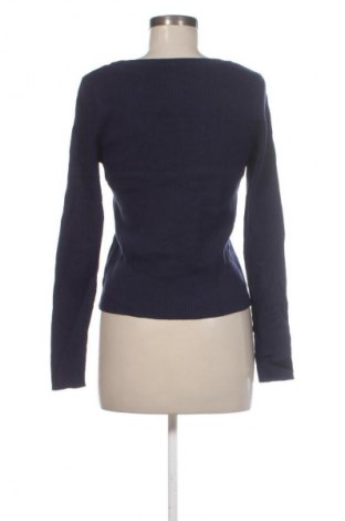 Pulover de femei Anko, Mărime L, Culoare Albastru, Preț 39,99 Lei