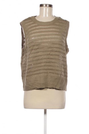 Дамски пуловер Anko, Размер XL, Цвят Зелен, Цена 3,06 €