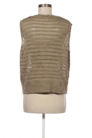 Дамски пуловер Anko, Размер XL, Цвят Зелен, Цена 3,06 €