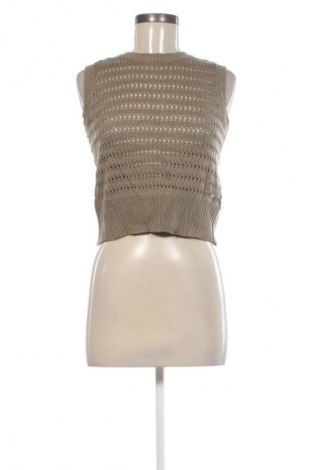 Pulover de femei Anko, Mărime S, Culoare Verde, Preț 19,99 Lei