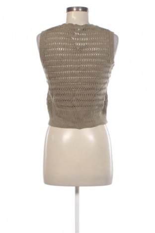 Pulover de femei Anko, Mărime S, Culoare Verde, Preț 19,99 Lei