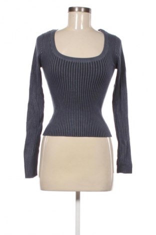 Pulover de femei Anko, Mărime M, Culoare Multicolor, Preț 35,99 Lei