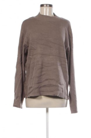 Дамски пуловер Anko, Размер XL, Цвят Кафяв, Цена 7,15 €