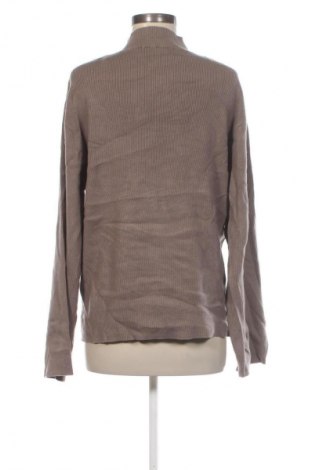 Дамски пуловер Anko, Размер XL, Цвят Кафяв, Цена 7,15 €