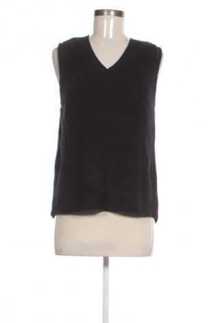 Pulover de femei Anko, Mărime L, Culoare Negru, Preț 17,99 Lei