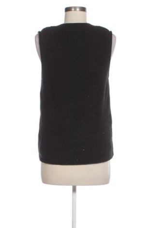 Pulover de femei Anko, Mărime L, Culoare Negru, Preț 17,99 Lei