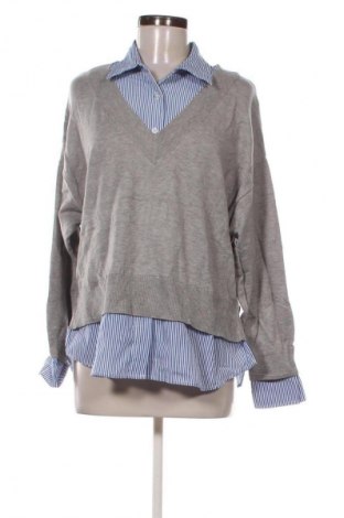 Damenpullover Anko, Größe M, Farbe Mehrfarbig, Preis € 8,99